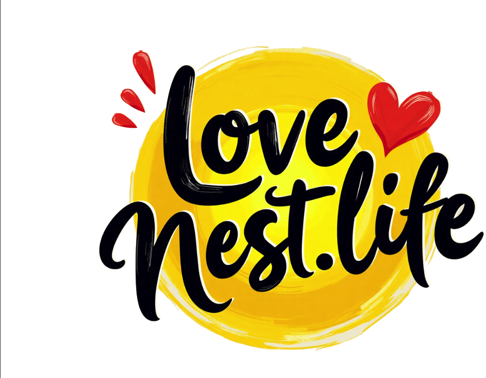 Проститутки в Северобайкальске на love-nest.life
